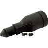 Air Rivet Gun Adapter For Cordless Drill - image 1