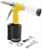 Air Rivet Gun - image 1