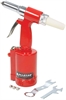 Air Rivet Gun - image 1