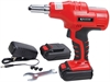 Cordless Rivet Gun - image 1