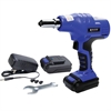 Cordless Rivet Gun - image 1