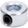 Drill Bit Stop Collar 3/16" - image 1