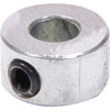 Drill Bit Stop Collar 1/4" - image 1