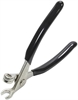 Cleco Pliers