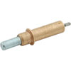 Cleco Pins Diameter: 1/8"