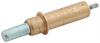 Cleco Pins Diameter: 1/8"