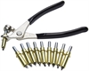 3/16 in. Cleco Pliers and Pin Kit - image 1