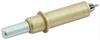 Cleco Pins Diameter: 3/16" - image 1