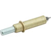 Cleco Pins Diameter: 3/16" - image 1