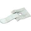 Ludwig Clamps Set of 50 - image 1