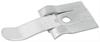 Ludwig Clamps Set of 4 - image 1