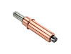 ALL18234 1/4 in. Cleco Pins 10 Pack - image 1