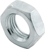 7/16-20 RH Steel Jam Nuts - image 1