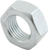 5/8-18 RH Steel Jam Nuts - image 1