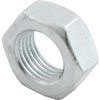 Standard Hex Jam Nut 5/8"-18 RH - image 1