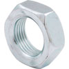 Standard Hex Jam Nut 3/4"-16 RH - image 1