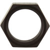 Small Hex Jam Nut 5/8"-18 RH - image 1