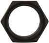 Small Hex Jam Nut 3/4"-16 RH - image 1