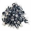 Aluminum Line Clamps 3/8" - image 1