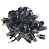 Aluminum Line Clamps 1/2" - image 1