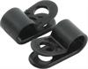 Nylon Line Clamps 1/8 in - image 1