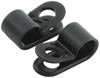 Nylon Line Clamps 3/16" - image 1