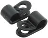 Nylon Line Clamps 1/4" - image 2