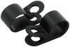 Nylon Line Clamps 3/8" - image 2
