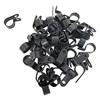 Nylon Line Clamps 1/2" - image 1