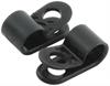 Nylon Line Clamps 1/2" - image 1