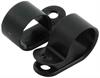 Nylon Line Clamps 5/8" - image 1