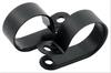 Nylon Line Clamps 3/4" - image 1