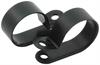 Nylon Line Clamps 1" - image 1