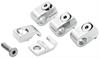 Universal Line Clamps 3/16" - image 1