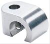 Morse Cable Half Clamp - image 1