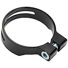 ALL18326 Billet Hose Clamp 1.50 in. - image 1