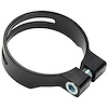 ALL18327 Billet Hose Clamp 1.75 in. - image 1