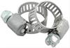 Hose Clamp Outside Diameter: 1/2" - image 1