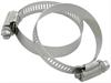 Hose Clamp Outside Diameter: 2-1/4" - image 1