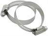 Hose Clamp Outside Diameter: 2-1/2" - image 1