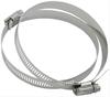 Hose Clamp Outside Diameter: 3-1/2" - image 1