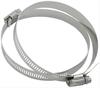 Hose Clamp Outside Diameter: 4-1/2" - image 1