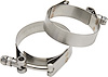 ALL18353 T-Bolt Band Clamps 3-1/4 in. to 3-5/8 in. - image 1