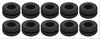 Grommets 10 Piece Pack 5/16" - image 1