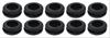 Grommets 10 Piece Pack 3/8" - image 1
