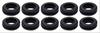 Grommets 10 Piece Pack 1/2" - image 1
