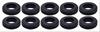 Grommets 10 Piece Pack 5/8" - image 1