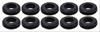Grommets 10 Piece Pack 11/16" - image 1
