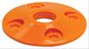 Plastic Scuff Plates Org - image 1