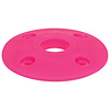 Scuff Plate Plastic Pink